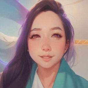 Sarah Song