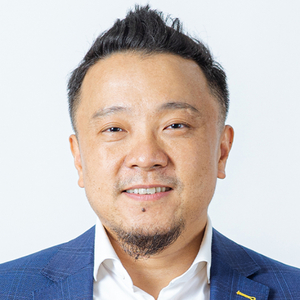 Wei Zhou