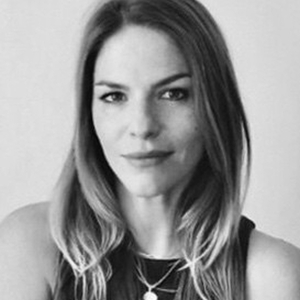 Camilla McFarland