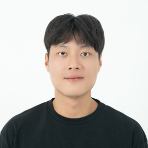 James Zhang