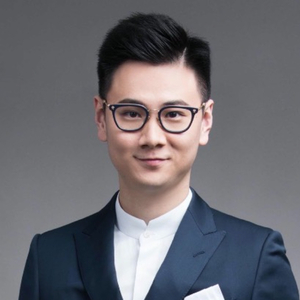 Allen Ng