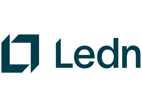 Ledn