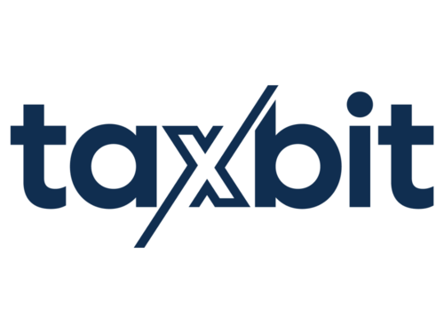 TaxBit