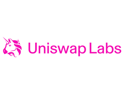 Uniswap Labs