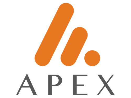 Apex Group
