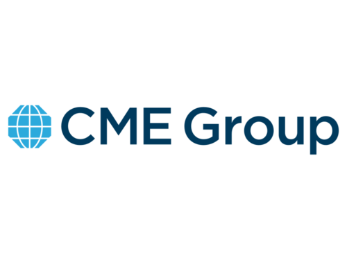 CME Group