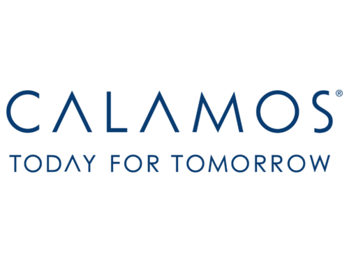 Calamos Investments