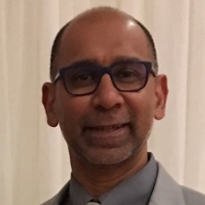 Khaja Ahmed