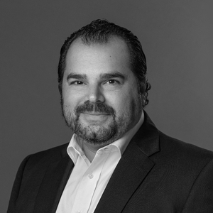 Vin Molino