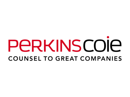 Perkins Coie