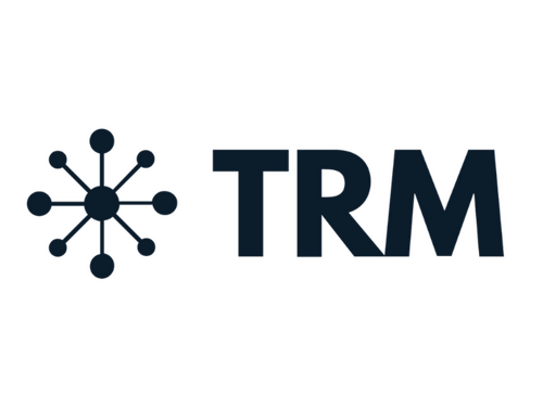 TRM Labs