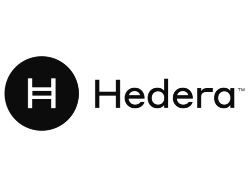 Hedera