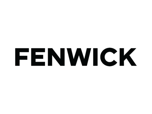 Fenwick & West