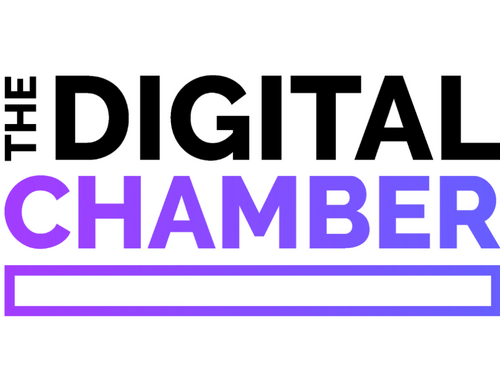 The Digital Chamber