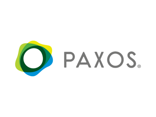 Paxos