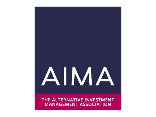 AIMA