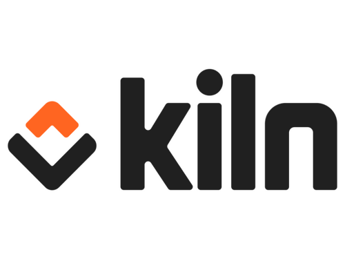Kiln