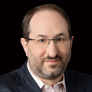 Jason Gottlieb