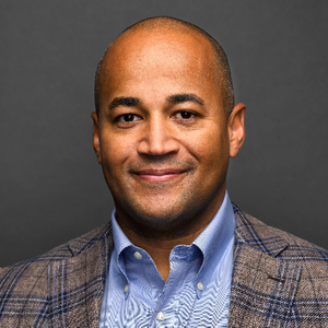 Dante Disparte