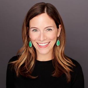 Julie Stitzel