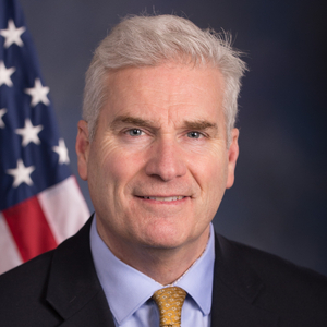 Congressman Tom Emmer