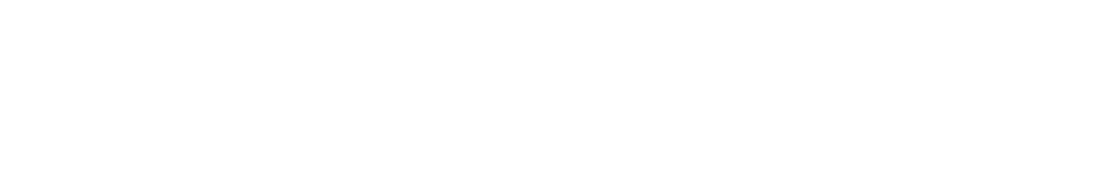 Filecoin Foundation