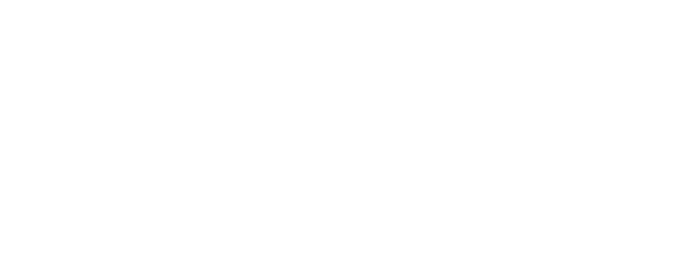 Hashkey