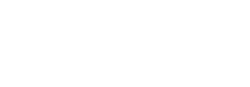 Helium Mobile
