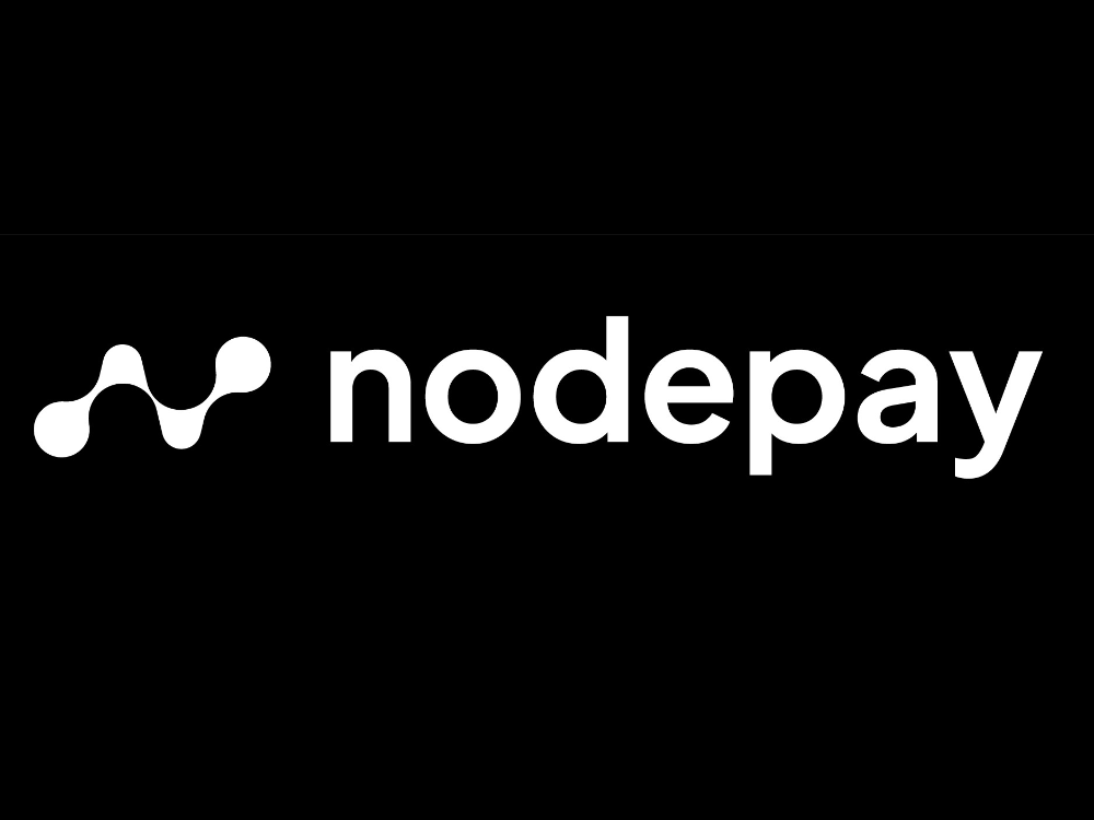 Nodepay