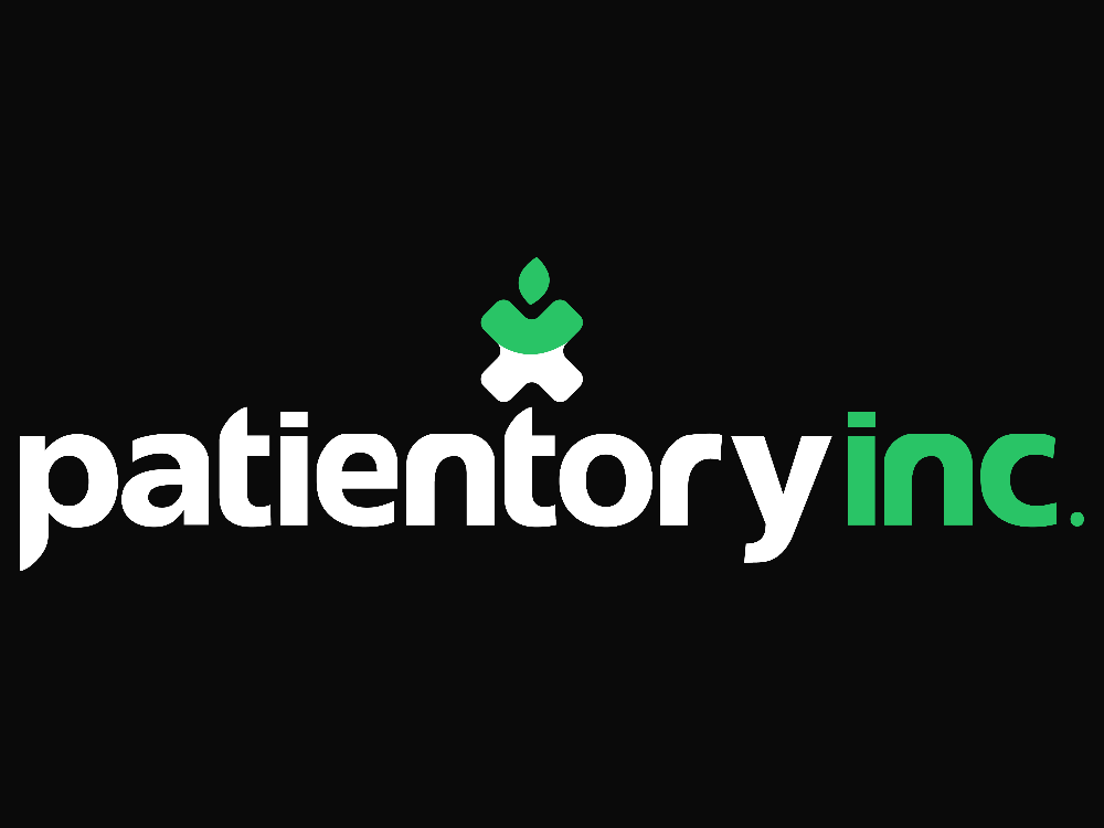 Patientory, Inc.