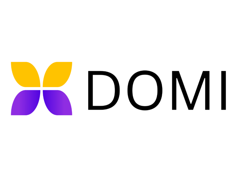 Domi Chain