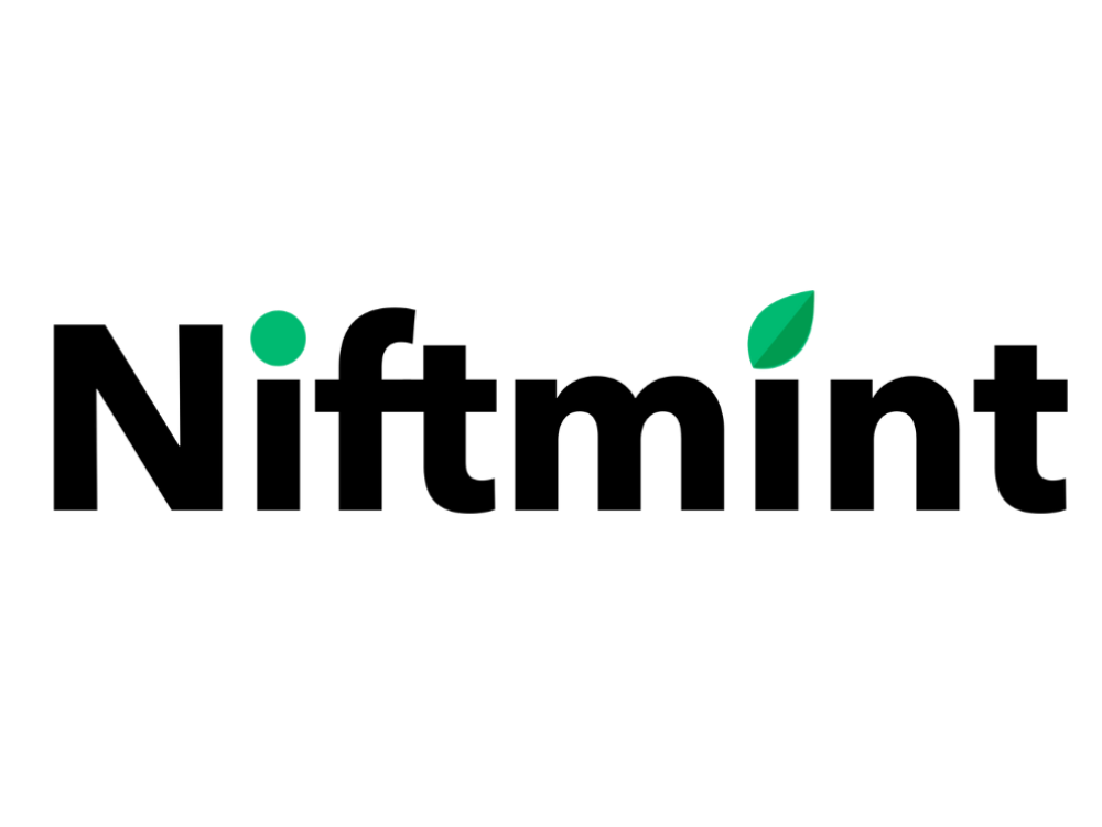 Niftmint