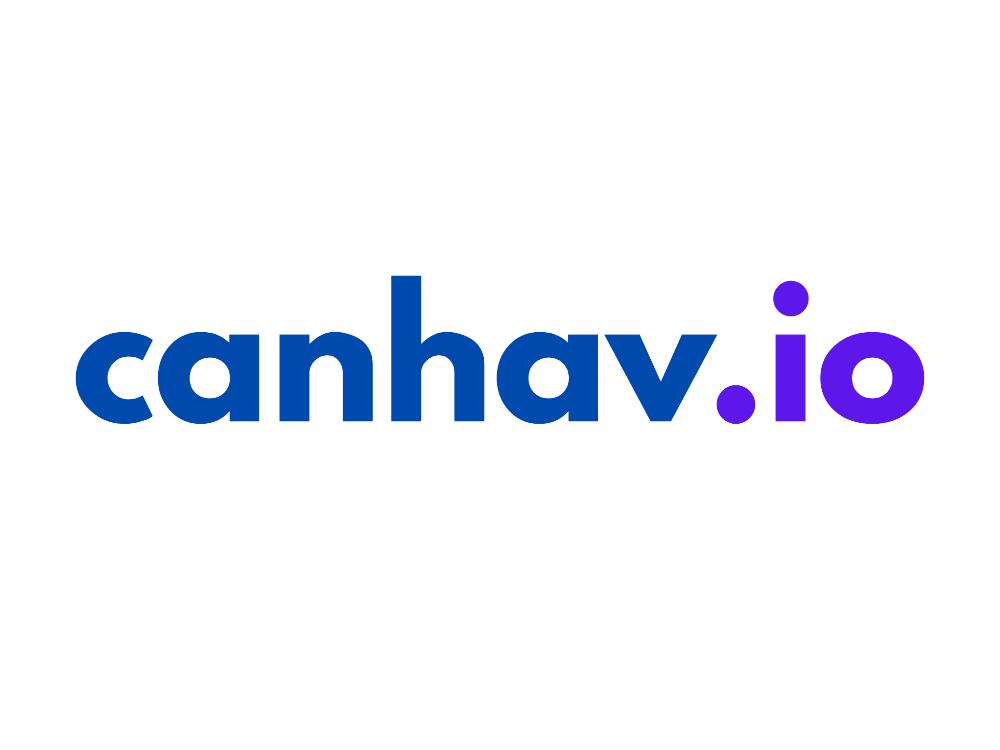 CanHav.io