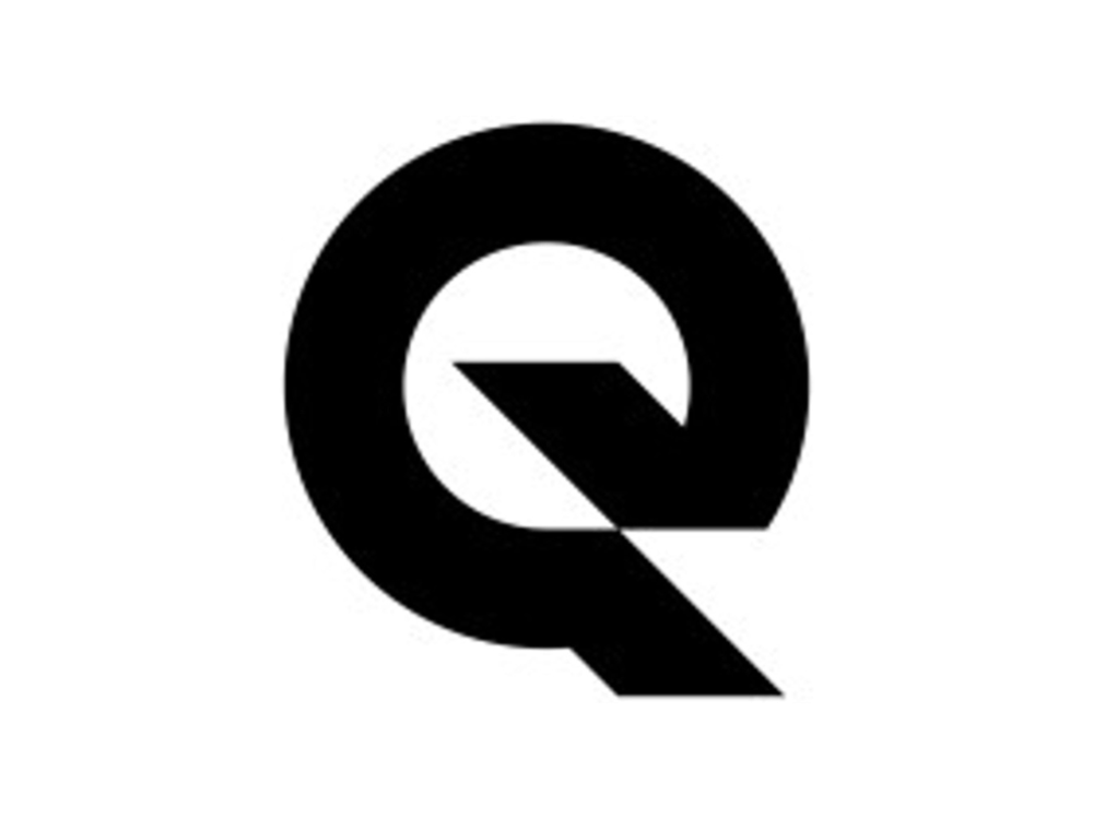 Quantinium Inc