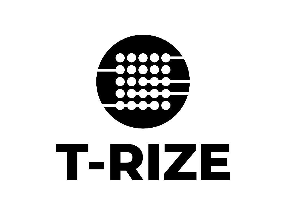T-RIZE Group