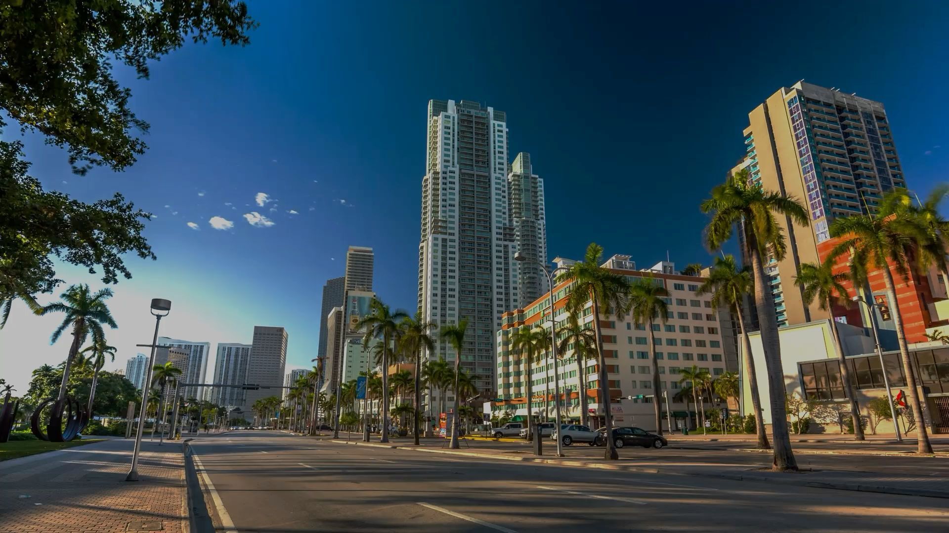 Consensus Miami 2026: Top Crypto Conference & Web3 Summit