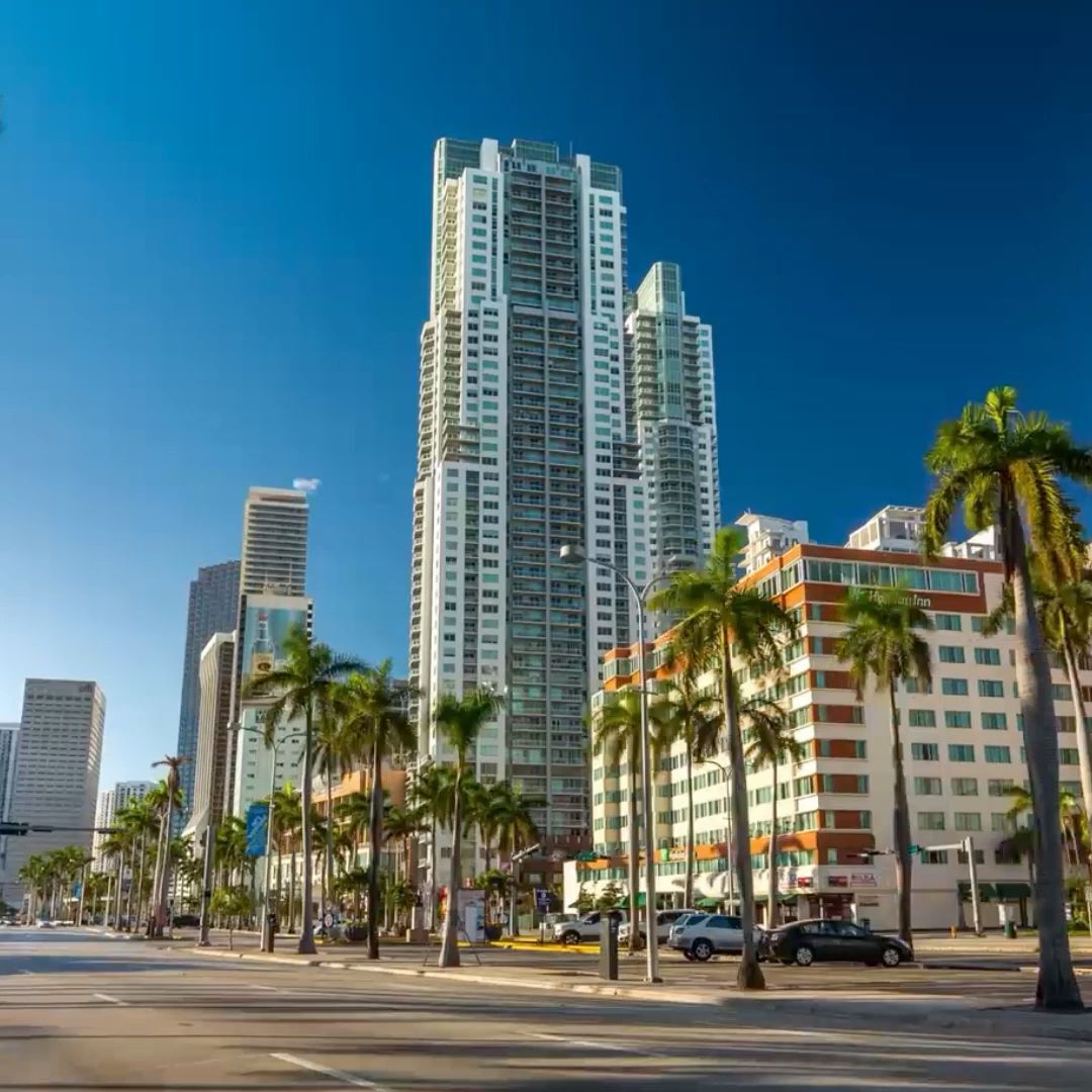 Consensus Miami 2026: Top Crypto Conference & Web3 Summit