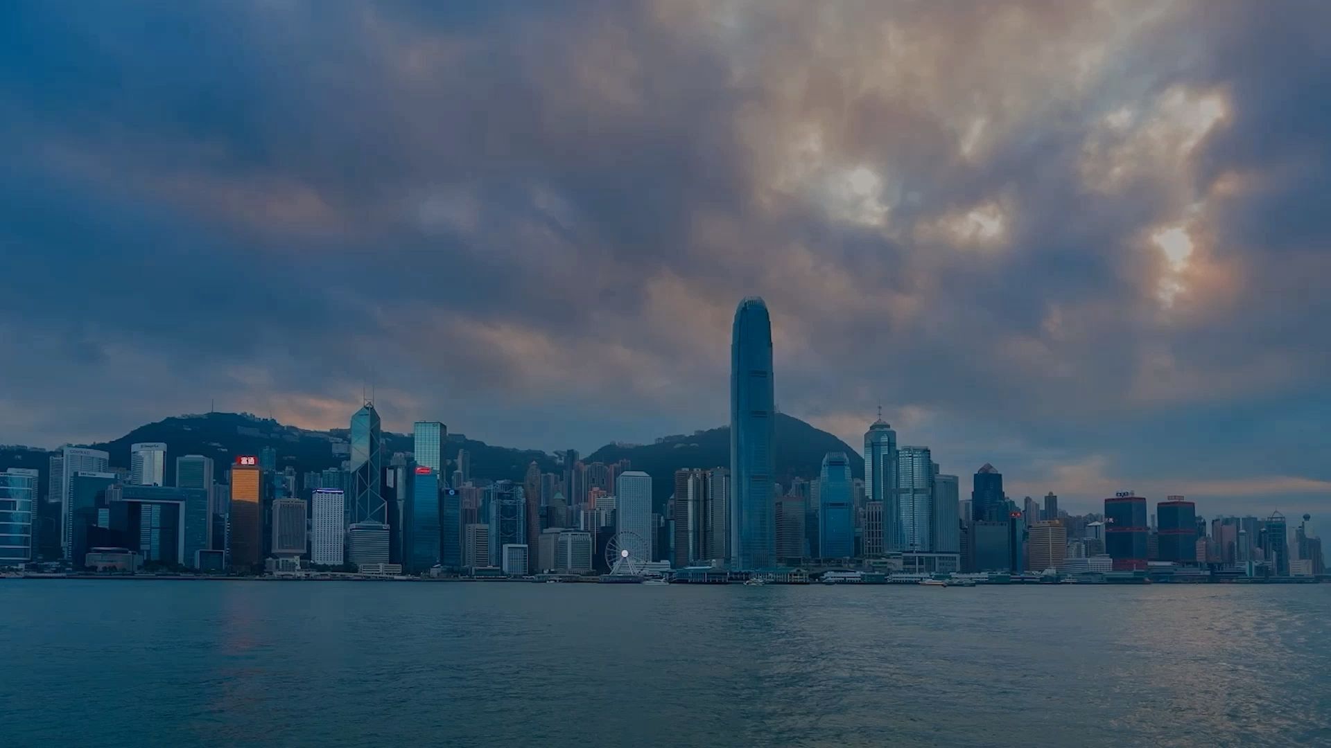 Consensus Hong Kong 2026: Crypto Conference & Web3 Summit