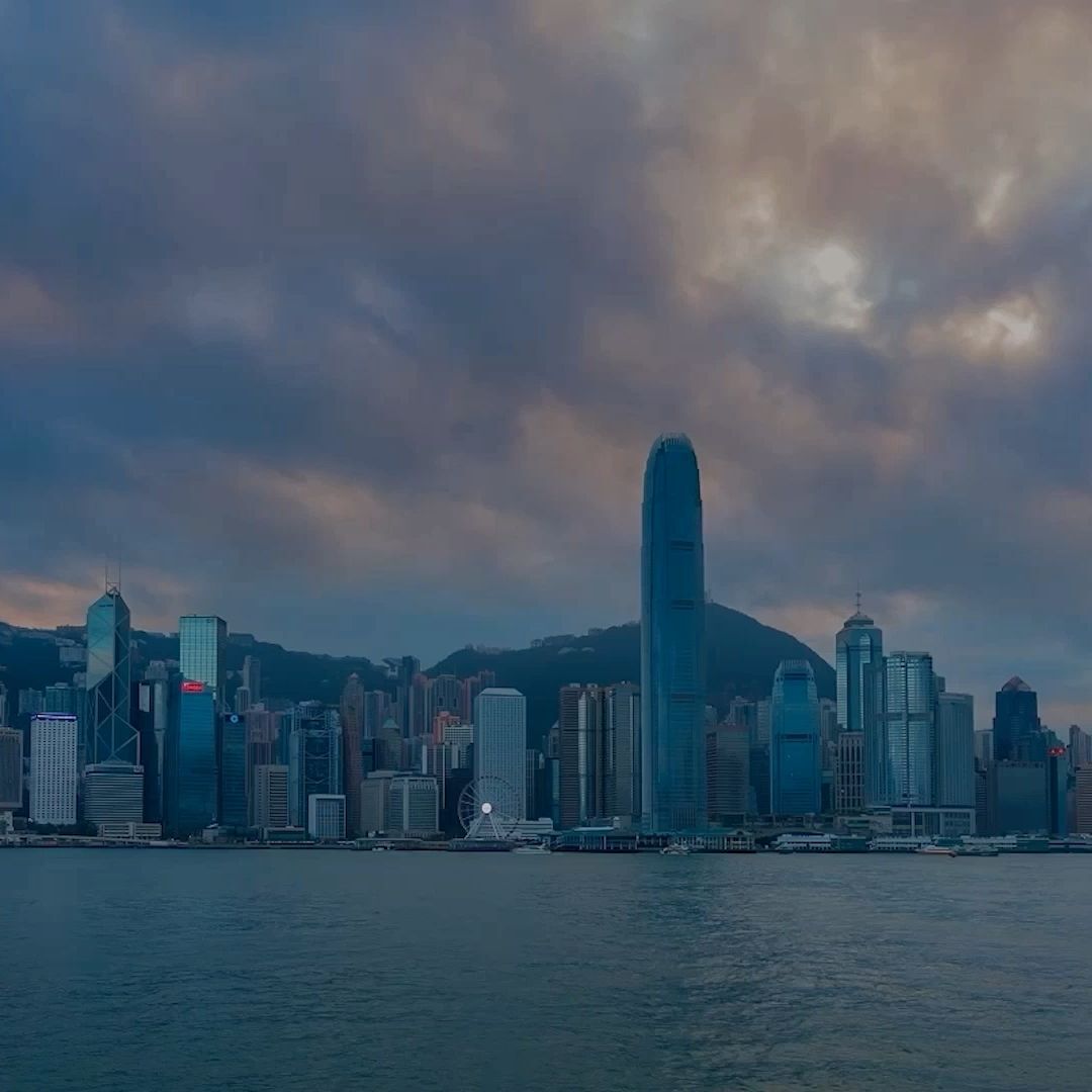 Consensus Hong Kong 2026: Crypto Conference & Web3 Summit