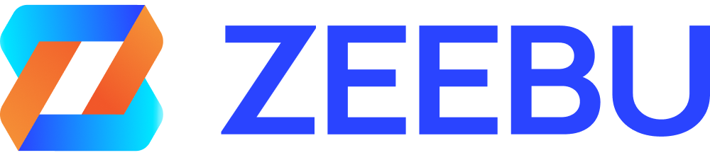 Zeebu