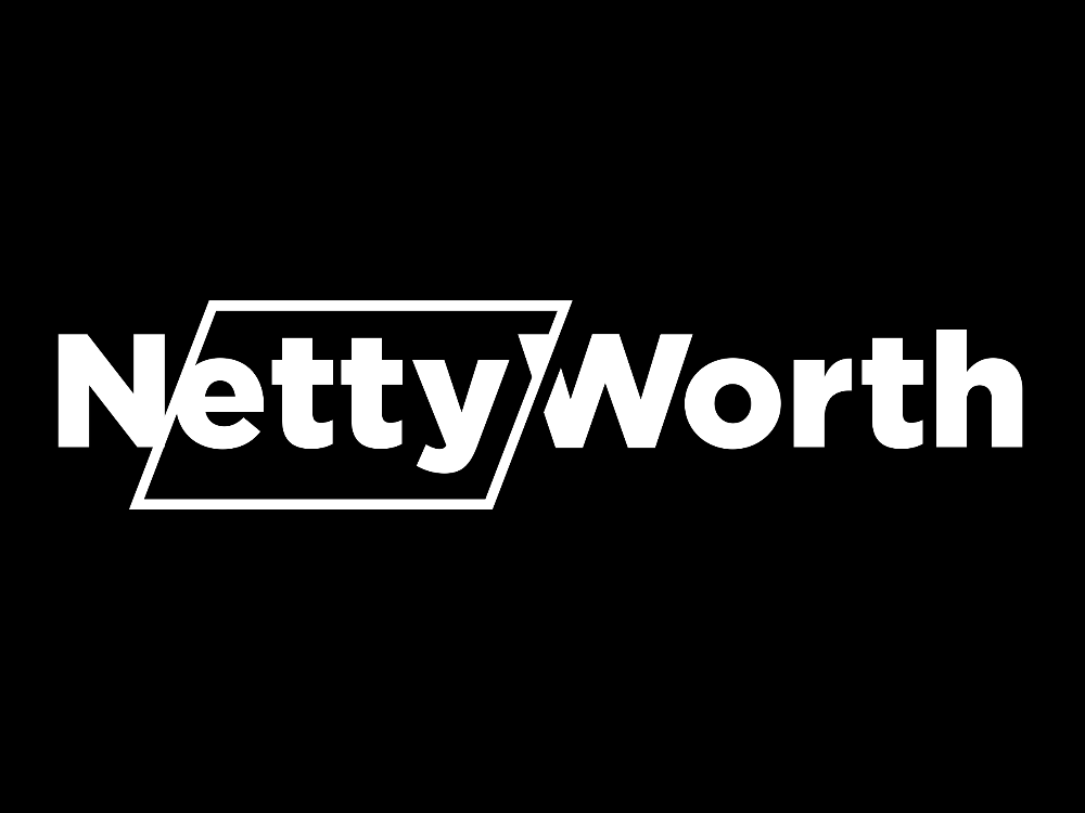 NettyWorth